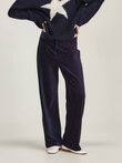 Sills TESSA LOUNGE Pant