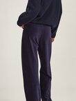 Sills TESSA LOUNGE Pant