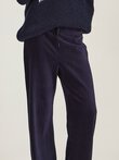 Sills TESSA LOUNGE Pant