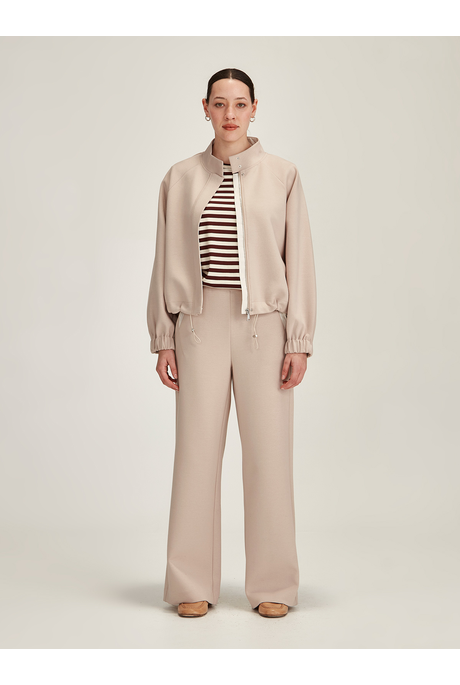 Sills ERIKA WIDE LEG Pant