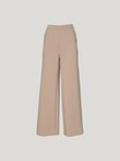 Sills ERIKA WIDE LEG Pant