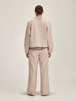Sills ERIKA WIDE LEG Pant