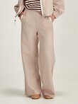 Sills ERIKA WIDE LEG Pant
