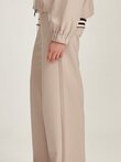 Sills ERIKA WIDE LEG Pant