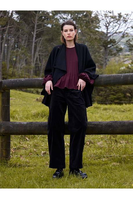 Sills CORBIN BARREL Pant