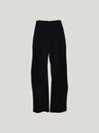 Sills CORBIN BARREL Pant