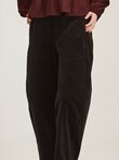 Sills CORBIN BARREL Pant