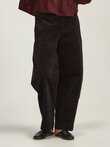 Sills CORBIN BARREL Pant