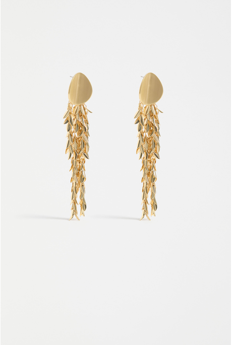 Elk TAALMO DROP Earring