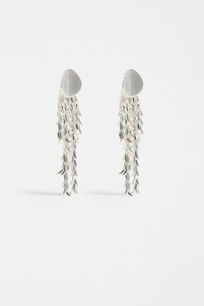 Elk TAALMO DROP Earring-accessories-Diahann Boutique