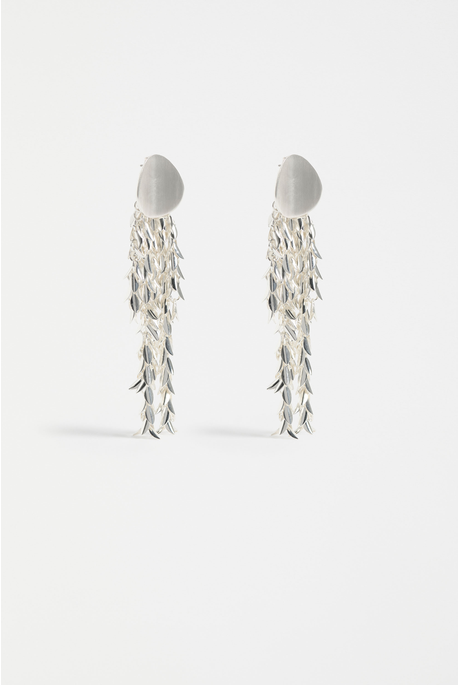 Elk TAALMO DROP Earring