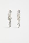 Elk TAALMO DROP Earring