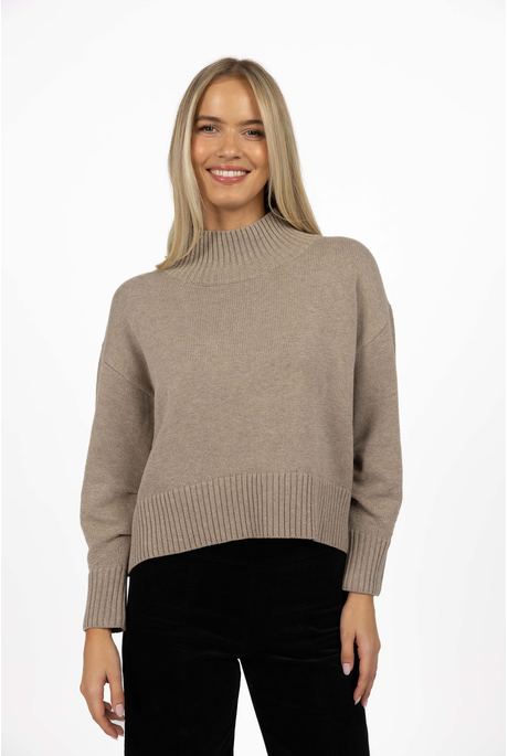 Humidity SERA Jumper