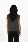 Humidity MONET Vest