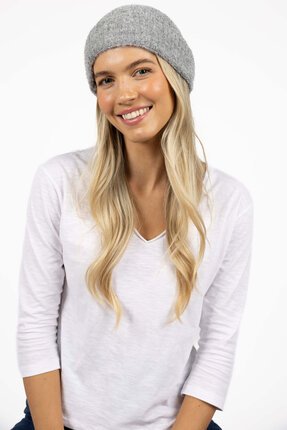 Humidity NOUVEAU Beanie-accessories-Diahann Boutique
