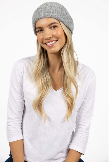 Humidity NOUVEAU Beanie