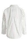 Cooper YOKE OF LUCK Shirt