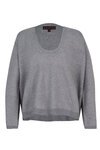 Cooper THE HOT SCOOP Jumper