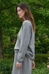 Cooper THE HOT SCOOP Jumper