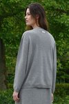 Cooper THE HOT SCOOP Jumper