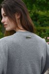 Cooper THE HOT SCOOP Jumper