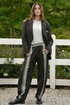 Cooper FOLLOW THE TRACK Pant
