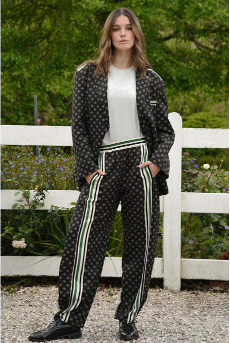 Cooper FOLLOW THE TRACK Pant