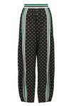 Cooper FOLLOW THE TRACK Pant