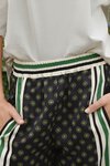 Cooper FOLLOW THE TRACK Pant