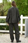 Cooper FOLLOW THE TRACK Pant