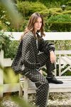 Cooper FOLLOW THE TRACK Pant