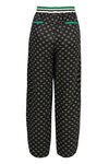 Cooper FOLLOW THE TRACK Pant