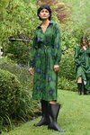 Cooper WINTERFUL DRESS Dress