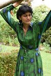 Cooper WINTERFUL DRESS Dress
