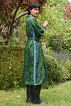 Cooper WINTERFUL DRESS Dress