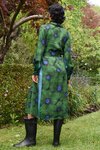Cooper WINTERFUL DRESS Dress