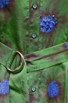 Cooper WINTERFUL DRESS Dress