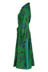 Cooper WINTERFUL DRESS Dress
