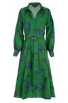 Cooper WINTERFUL DRESS Dress