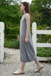 Cooper KNIT AND CHILL Dress