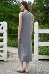 Cooper KNIT AND CHILL Dress