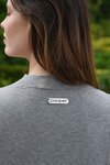 Cooper KNIT AND CHILL Dress