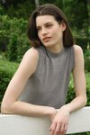 Cooper KNIT AND CHILL Dress