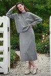 Cooper KNIT AND CHILL Dress