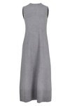 Cooper KNIT AND CHILL Dress