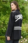 Cooper COOPER CLUB Jacket