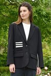Cooper COOPER CLUB Jacket
