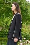 Cooper COOPER CLUB Jacket