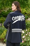 Cooper COOPER CLUB Jacket