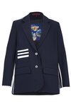 Cooper COOPER CLUB Jacket